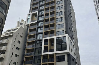 20150107_tamatebako_ec-670x443.jpg