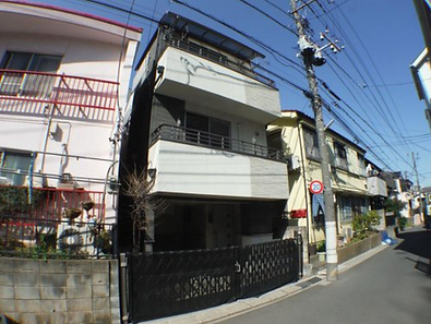 20150107_tamatebako_ec-670x443.jpg