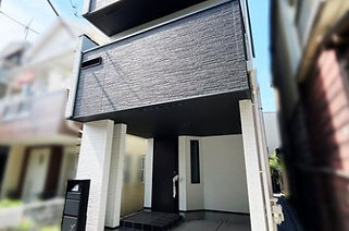 20150107_tamatebako_ec-670x443.jpg