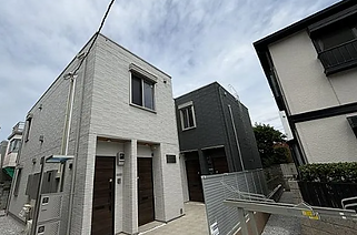20150107_tamatebako_ec-670x443_edited.jp
