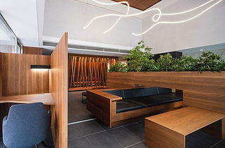 20150107_tamatebako_ec-670x443.jpg