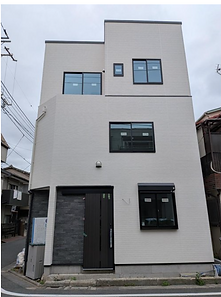 20150107_tamatebako_ec-670x443.jpg