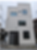 20150107_tamatebako_ec-670x443.jpg
