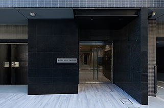 20150107_tamatebako_ec-670x443.jpg