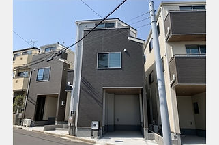 20150107_tamatebako_ec-670x443.jpg