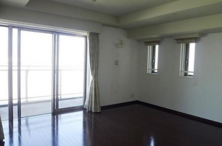 20150107_tamatebako_ec-670x443.jpg