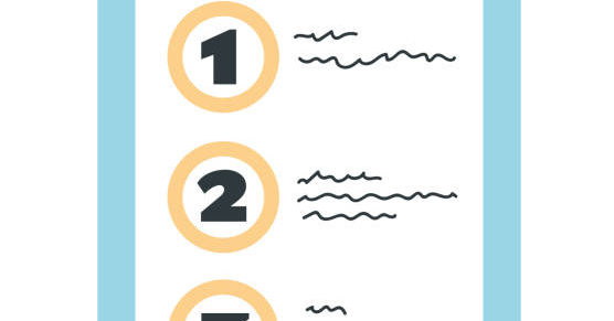 3 Things to Check Before You Apply for an Apartment in Japan