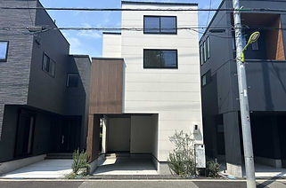 20150107_tamatebako_ec-670x443.jpg