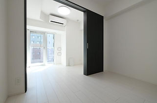 20150107_tamatebako_ec-670x443_edited.jp