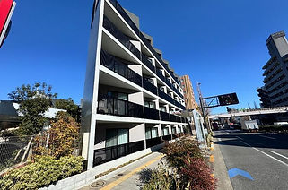 20150107_tamatebako_ec-670x443_edited.jp