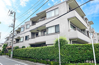 20150107_tamatebako_ec-670x443.jpg