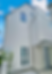20150107_tamatebako_ec-670x443.jpg