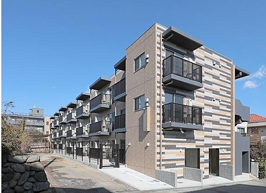 20150107_tamatebako_ec-670x443.jpg