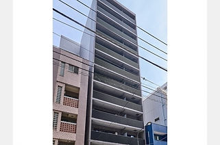 20150107_tamatebako_ec-670x443_edited.jp