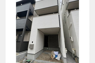 20150107_tamatebako_ec-670x443_edited.jp