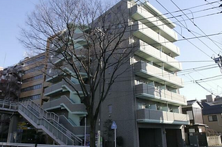 20150107_tamatebako_ec-670x443.jpg