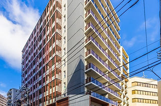 20150107_tamatebako_ec-670x443_edited.jp