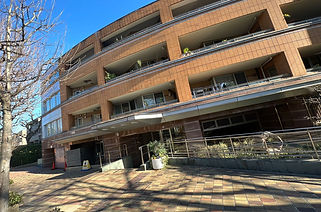 20150107_tamatebako_ec-670x443.jpg
