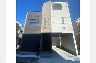 20150107_tamatebako_ec-670x443.jpg