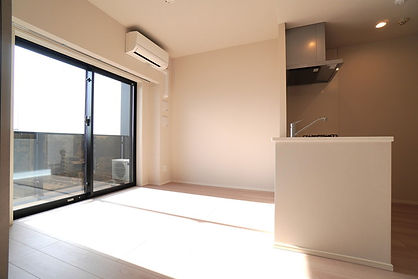 20150107_tamatebako_ec-670x443.jpg