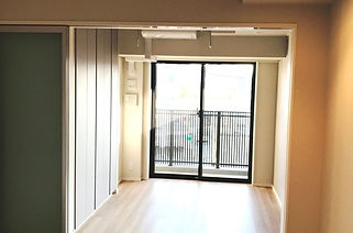 20150107_tamatebako_ec-670x443_edited.jp