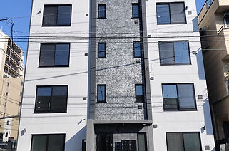 20150107_tamatebako_ec-670x443.jpg