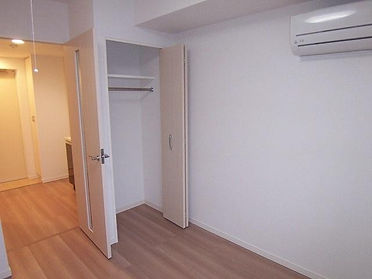 20150107_tamatebako_ec-670x443.jpg
