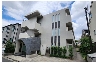 20150107_tamatebako_ec-670x443.jpg