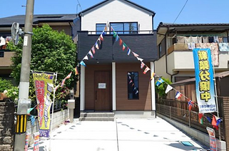 20150107_tamatebako_ec-670x443.jpg