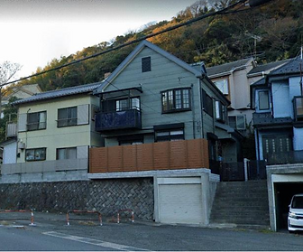 20150107_tamatebako_ec-670x443.jpg