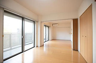 20150107_tamatebako_ec-670x443_edited.jp