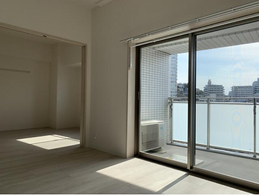 20150107_tamatebako_ec-670x443.jpg