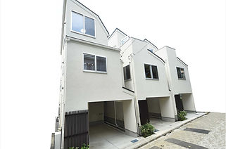 20150107_tamatebako_ec-670x443.jpg