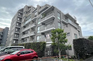 20150107_tamatebako_ec-670x443.jpg