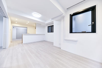 20150107_tamatebako_ec-670x443.jpg