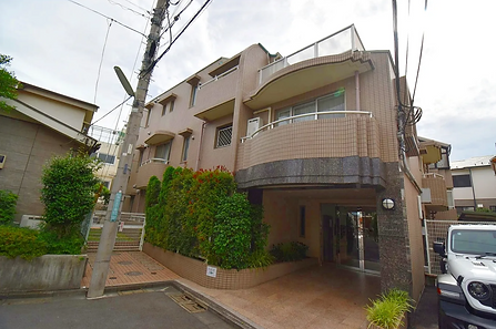 20150107_tamatebako_ec-670x443.jpg