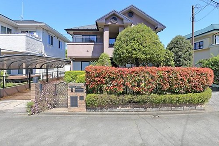 20150107_tamatebako_ec-670x443.jpg
