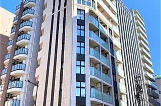 20150107_tamatebako_ec-670x443.jpg