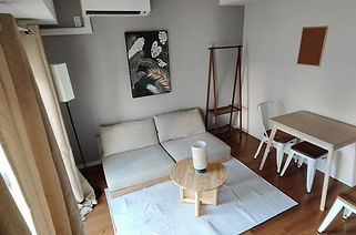 20150107_tamatebako_ec-670x443_edited.jp