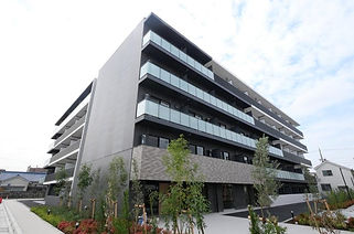 20150107_tamatebako_ec-670x443_edited.jp