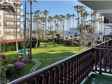 20150107_tamatebako_ec-670x443.jpg