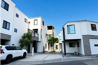 20150107_tamatebako_ec-670x443.jpg