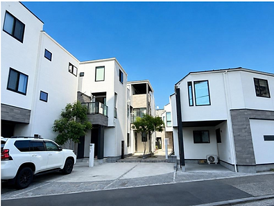 20150107_tamatebako_ec-670x443.jpg