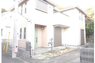 20150107_tamatebako_ec-670x443.jpg