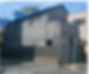 20150107_tamatebako_ec-670x443.jpg