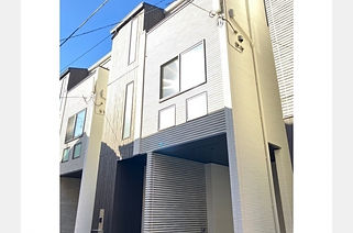 20150107_tamatebako_ec-670x443_edited.jp