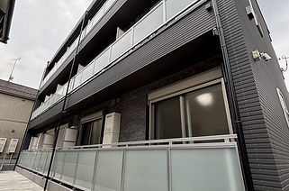 20150107_tamatebako_ec-670x443.jpg