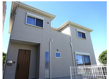 20150107_tamatebako_ec-670x443.jpg