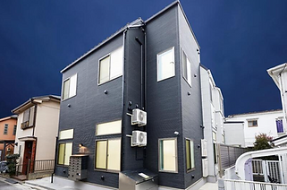 20150107_tamatebako_ec-670x443_edited.jp