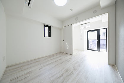 20150107_tamatebako_ec-670x443.jpg